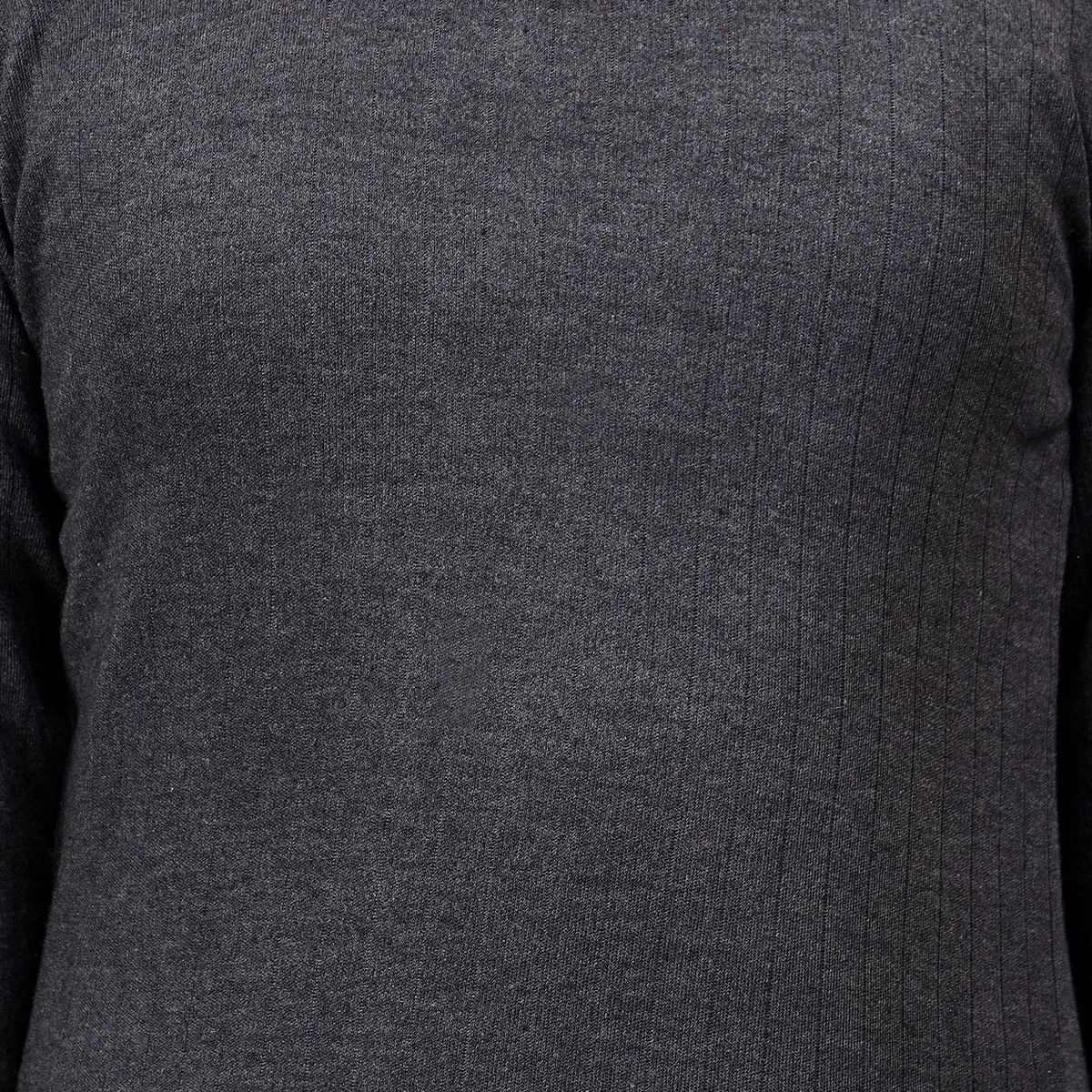 T.T. Boys & Girls Hotpot Desire|Slim Fit| Cotton Rich |Full Sleeves|Round Neck|Trendy Winter Wear|Top With Inn, photo 3 of 4