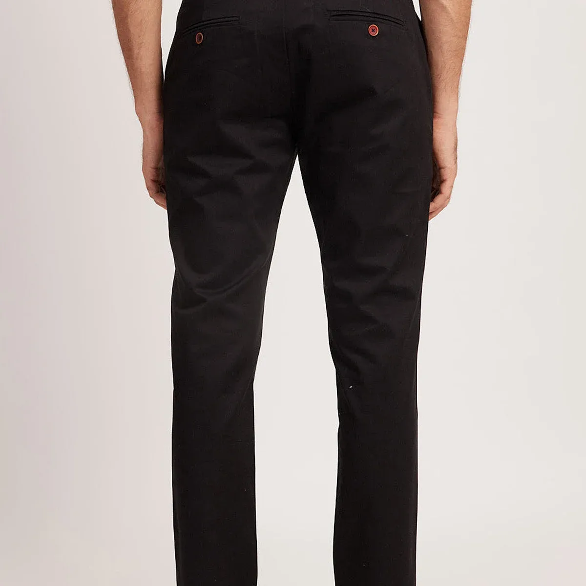 The Classic Chinos, photo 4 of 4