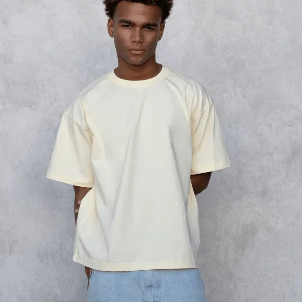 Classic Men's Tee