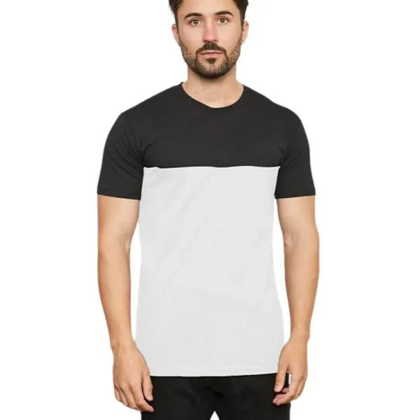 Mens T-Shirt