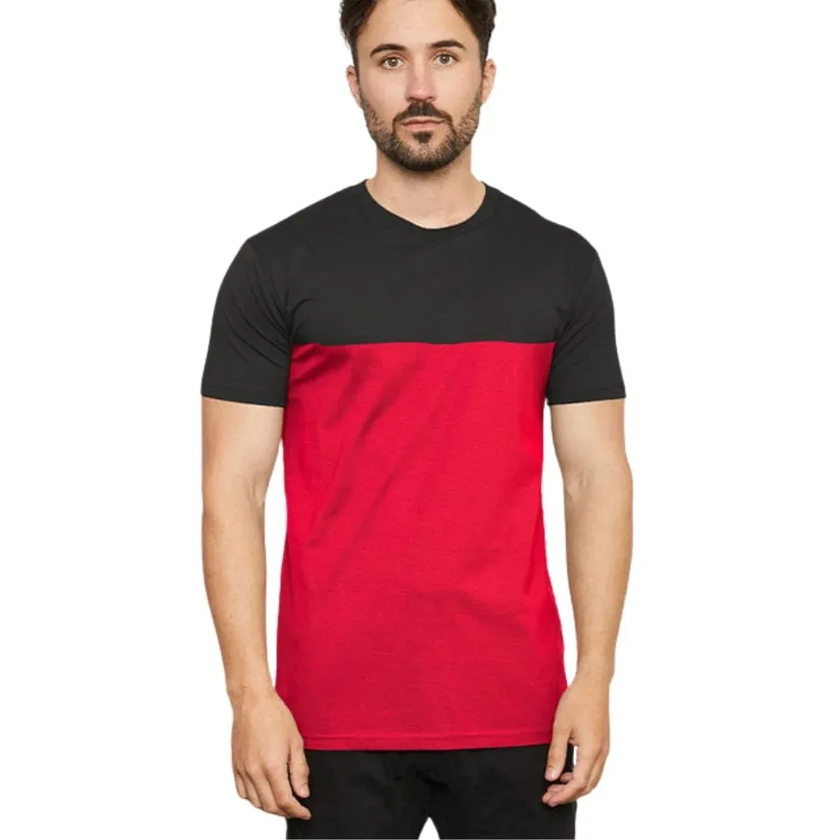 Mens T-Shirt, photo 3 of 4