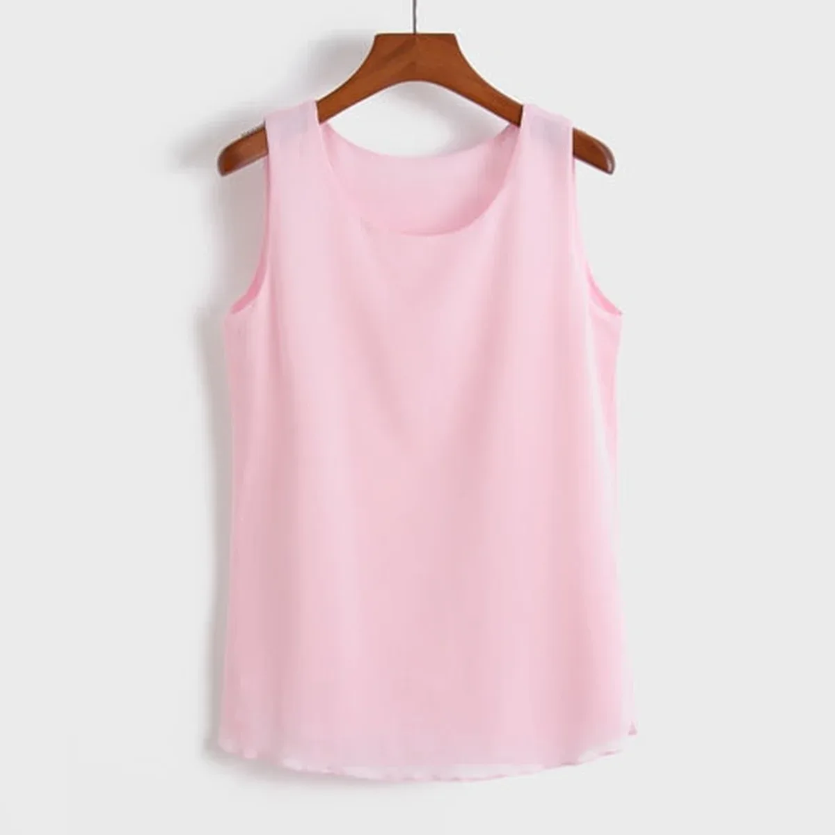 Women Shirt - Fashion Blouses Women Tops and Blouse White/Pink Autumn Loose Blouse Women Blouse Woman Ladies S, photo 2 of 4